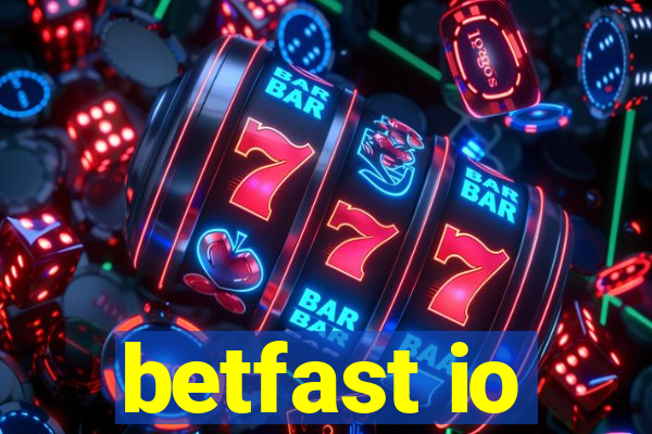 betfast io